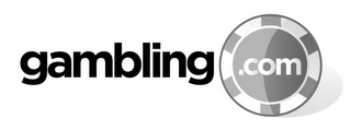 GAMBLING.COM logo