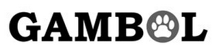 GAMBOL logo