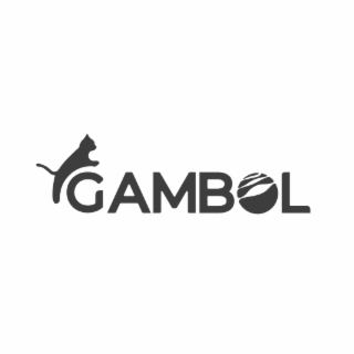 GAMBOL logo