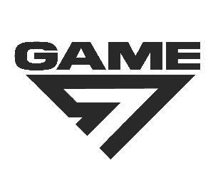 GAME 7 logo