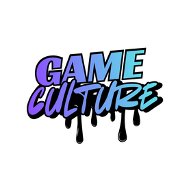GAME CULTURE logo