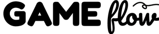 GAME FLOW logo