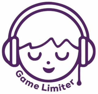 GAME LIMITER logo