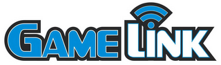 GAME LINK logo
