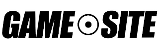 GAME SITE logo