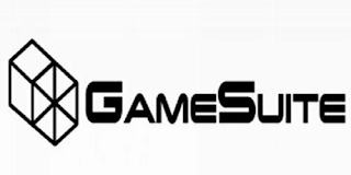 GAME SUITE logo