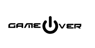 GAME VER logo