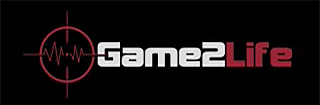 GAME2LIFE logo