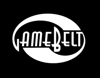 GAMEBELT