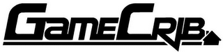 GAMECRIB logo