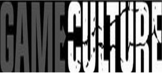 GAMECULTURE logo