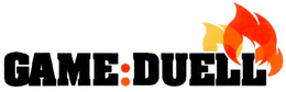 GAME:DUELL logo