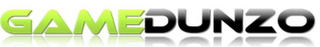 GAMEDUNZO logo