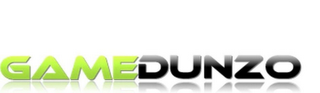 GAMEDUNZO logo