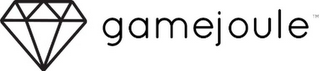 GAMEJOULE logo