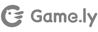 GAME.LY logo