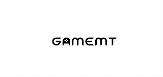 GAMEMT logo