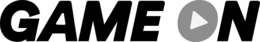 GAMEON logo