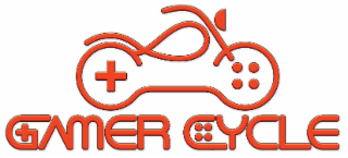 GAMER CYCLE logo