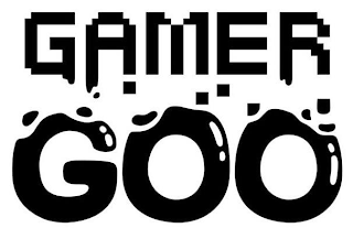 GAMER GOO logo