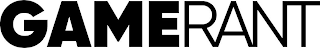GAMERANT
