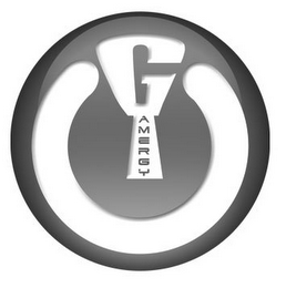 GAMERGY logo