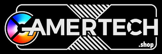 GAMERTECH.SHOP logo
