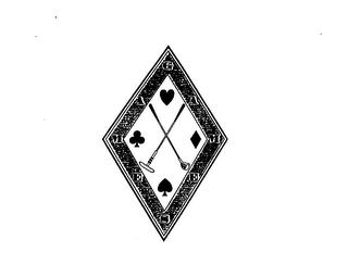 GAMES logo