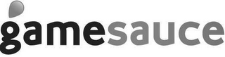 GAMESAUCE logo