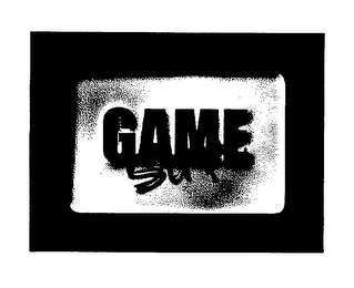 GAMESCRIPT logo