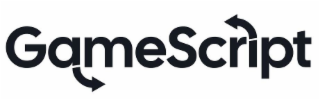 GAMESCRIPT logo