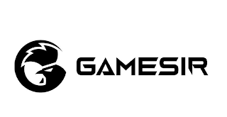 GAMESIR logo