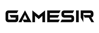 GAMESIR logo