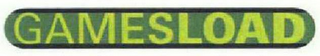 GAMESLOAD logo