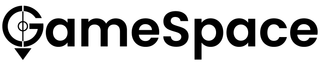 GAMESPACE logo