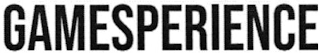 GAMESPERIENCE logo