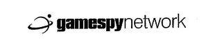 GAMESPYNETWORK