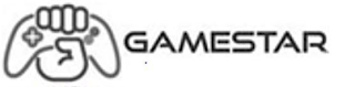 GAMESTAR logo