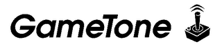 GAMETONE logo