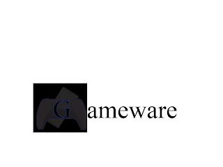 GAMEWARE logo
