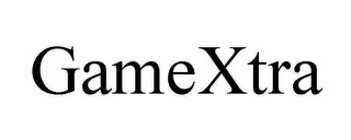 GAMEXTRA logo