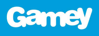GAMEY