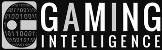 GAMING INTELLIGENCE logo