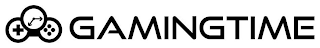 GAMINGTIME logo