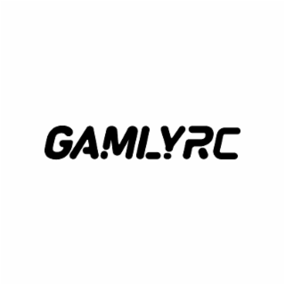 GAMLYRC logo