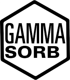 GAMMA SORB