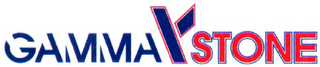 GAMMA Y STONE logo