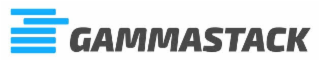 GAMMASTACK