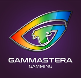GAMMASTERA GAMMING