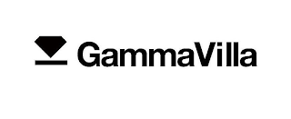 GAMMAVILLA